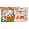 Mousse de Sphaigne Spagmoss
