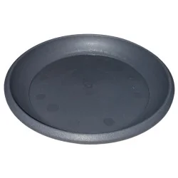 SousPlat Universelle DIAM 17CM - G.ANT