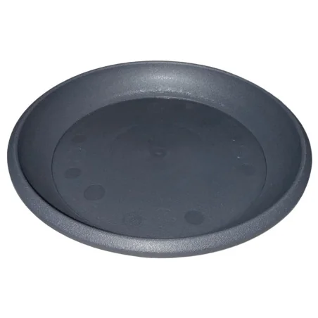 SousPlat Universelle DIAM 17CM - G.ANT