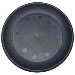 SousPlat Universelle DIAM 17CM - G.ANT