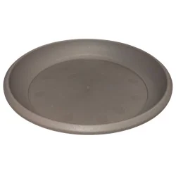 SousPlat Universelle DIAM 17CM - BR.T