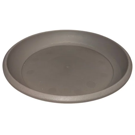 SousPlat Universelle DIAM 17CM - BR.T