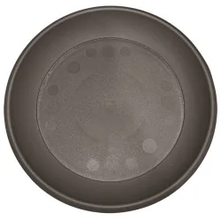 SousPlat Universelle DIAM 17CM - BR.T