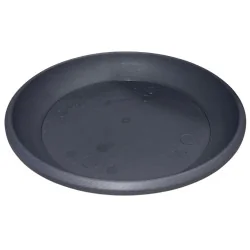 SousPlat Universelle DIAM 21CM - G.ANT
