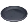 SousPlat Universelle DIAM 21CM - G.ANT