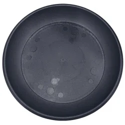 SousPlat Universelle DIAM 21CM - G.ANT
