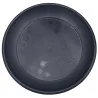 SousPlat Universelle DIAM 21CM - G.ANT