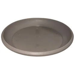 SousPlat Universelle DIAM 21CM - BR.T