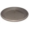 SousPlat Universelle DIAM 21CM - BR.T