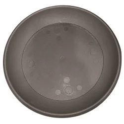 SousPlat Universelle DIAM 21CM - BR.T