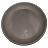 SousPlat Universelle DIAM 21CM - BR.T