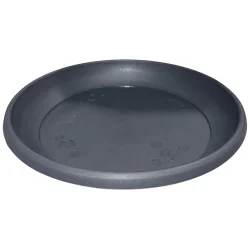SousPlat Universelle DIAM 26CM - G.ANT