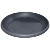 SousPlat Universelle DIAM 26CM - G.ANT