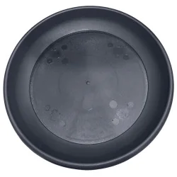 SousPlat Universelle DIAM 26CM - G.ANT