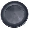 SousPlat Universelle DIAM 26CM - G.ANT