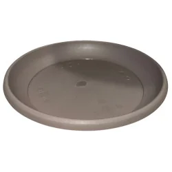SousPlat Universelle DIAM 26CM - BR.T