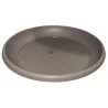 SousPlat Universelle DIAM 26CM - BR.T