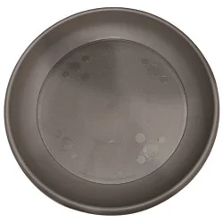 SousPlat Universelle DIAM 26CM - BR.T