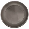 SousPlat Universelle DIAM 26CM - BR.T