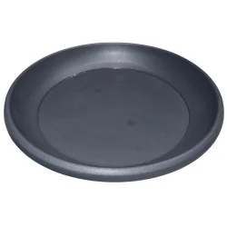 SousPlat Universelle DIAM 30CM - G.ANTSousPlat Universelle DIAM 30CM - G.ANT