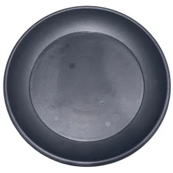 SousPlat Universelle DIAM 30CM - G.ANTSousPlat Universelle DIAM 30CM - G.ANT