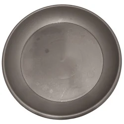 SousPlat Universelle DIAM 30CM - BR.T