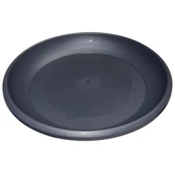 SousPlat Universelle DIAM 34CM - G.ANT