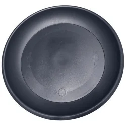 SousPlat Universelle DIAM 34CM - G.ANT