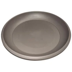 SousPlat Universelle DIAM 34CM - BR.T