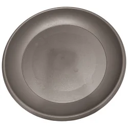 SousPlat Universelle DIAM 34CM - BR.T