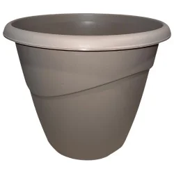 POT MARINA DIAM 40 - 23L BR.T