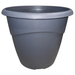 POT MARINA DIAM 40 - 23L G.ANT