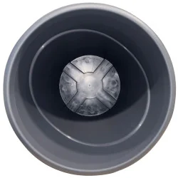 POT MARINA DIAM 40 - 23L G.ANT