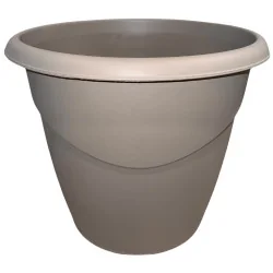 POT MARINA DIAM 35 - 16L BR.T