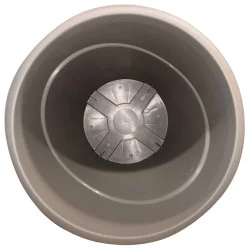 POT MARINA DIAM 35 - 16L BR.T