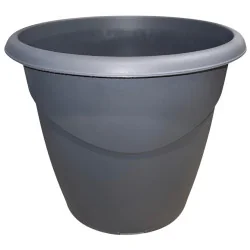 POT MARINA DIAM 35 - 16L G.ANT