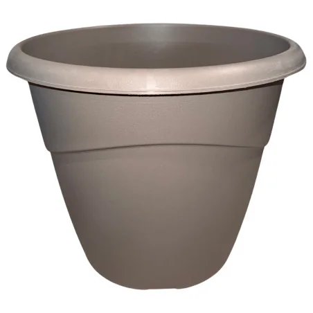 POT MARINA DIAM 30 - 10L BR.T