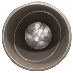 POT MARINA DIAM 30 - 10L BR.T