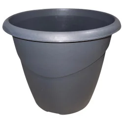 POT MARINA DIAM 30 - 10L G.ANT