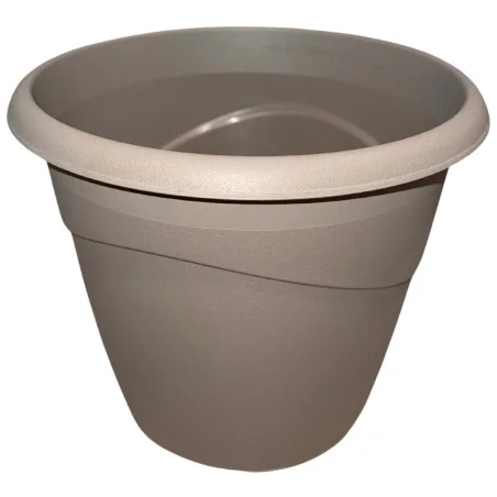 POT MARINA DIAM 20 - 3L BR.T