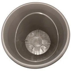 POT MARINA DIAM 20 - 3L BR.T