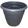 POT MARINA DIAM 20 - 3L G.ANT