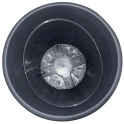 POT MARINA DIAM 20 - 3L G.ANT