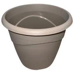 POT MARINA DIAM 18 - 2L BR.T