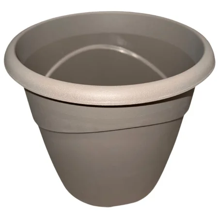 POT MARINA DIAM 18 - 2L BR.T