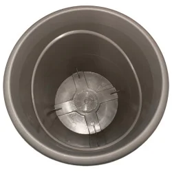 POT MARINA DIAM 18 - 2L BR.T