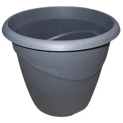 POT MARINA DIAM 18 - 2L G.ANT