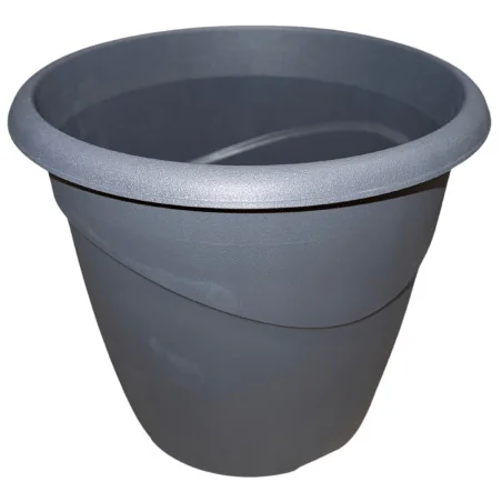POT MARINA DIAM 18 - 2L G.ANT