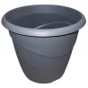 POT MARINA DIAM 18 - 2L G.ANT