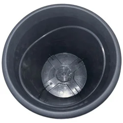 POT MARINA DIAM 18 - 2L G.ANT